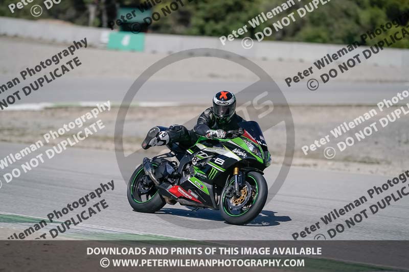 enduro digital images;event digital images;eventdigitalimages;no limits trackdays;park motor;park motor no limits trackday;park motor photographs;park motor trackday photographs;peter wileman photography;racing digital images;trackday digital images;trackday photos